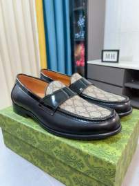 Picture of Gucci Shoes _SKUGuccisz38-44mnf01697812